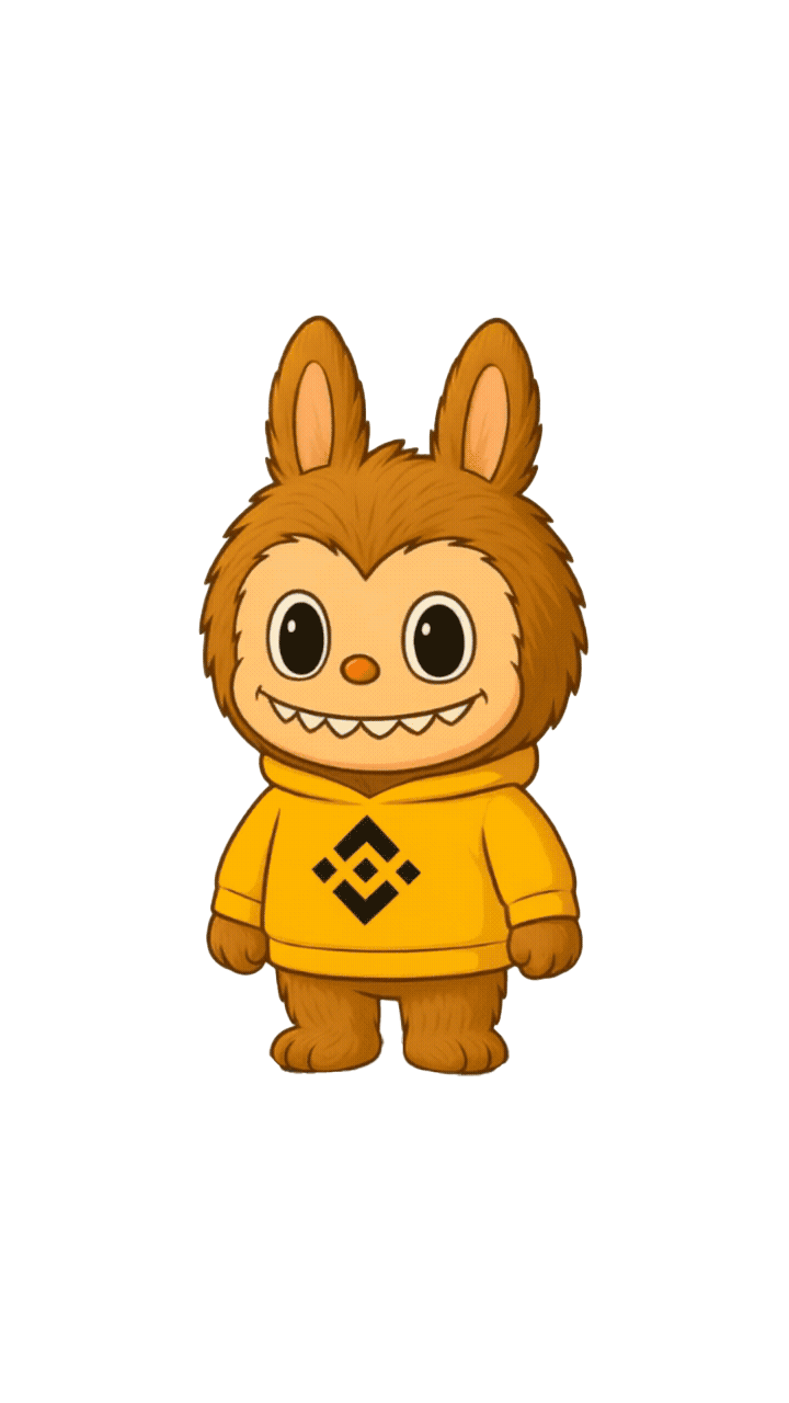 Labubu